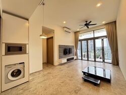 Bliss@Kovan (D19), Condominium #553319271